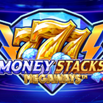 Tips Ringkas Main Slot Online agar Lebih Terkontrol