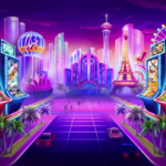 Slot Online Paling Dicari: Tips Cepat Dipraktikkan, Cara Main Ringan, dan Teknik Stabil