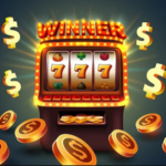 Ritme Permainan Slot yang Sering Dirasakan Pemain Saat Bermain Online