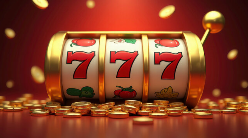 Ritme Slot Online: Mengapa Setiap Permainan Terasa Punya “Tempo” Sendiri