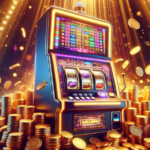 Slot Online Hari Ini: Tips Praktis, Cara Main Cepat, dan Teknik Main Terkontrol