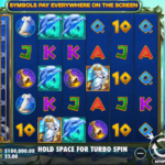 Tips Cerdas Bermain Slot Online agar Lebih Terkendali