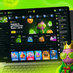 Tips Efisien Bermain Slot Online agar Lebih Terarah