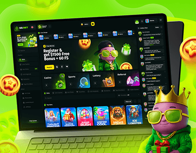 Tips Efisien Bermain Slot Online agar Lebih Terarah