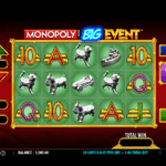 Tips Ringan Main Slot Online Supaya Lebih Nyaman