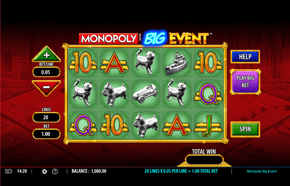 Tips Ringan Main Slot Online Supaya Lebih Nyaman