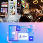 Strategi Ringan Bermain Slot Online agar Lebih Konsisten