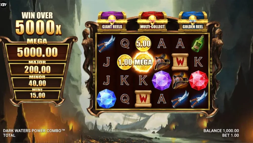 Tips Singkat Bermain Slot Online agar Lebih Terarah