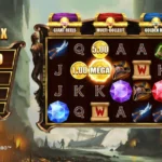 Tips Singkat Bermain Slot Online agar Lebih Terarah