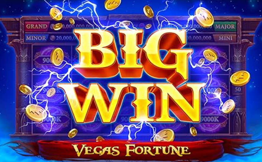 Pola Cuan dan Tips Hemat Saldo Slot: Strategi Terbukti Menjaga Modal