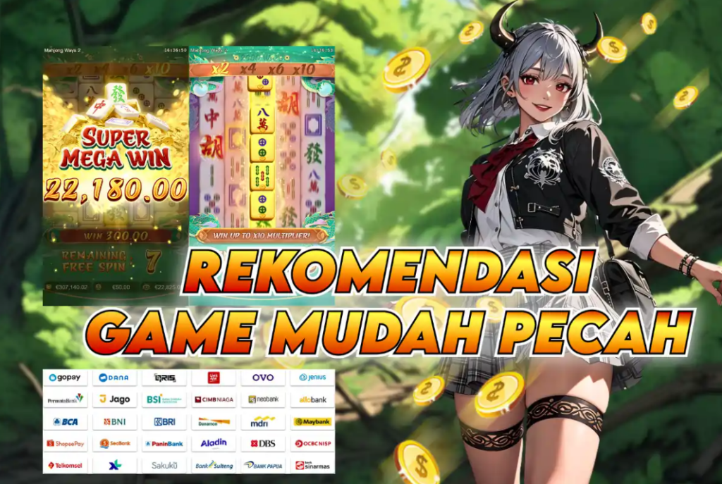 Tips Rahasia Menentukan Jam Gacor Slot Online Paling Akurat