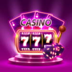 7 Trik Pro Player untuk Dapatkan Slot Maxwin: Strategi Praktis dan Manajemen Modal