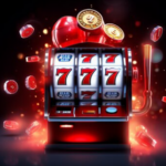 Cara Atur Modal Main Slot Agar Tahan Lama dan Lebih Profit