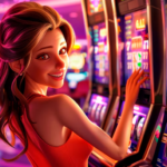 10 Tips Hemat Main Slot: Strategi Cerdas Agar Irit dan Tetap Seru