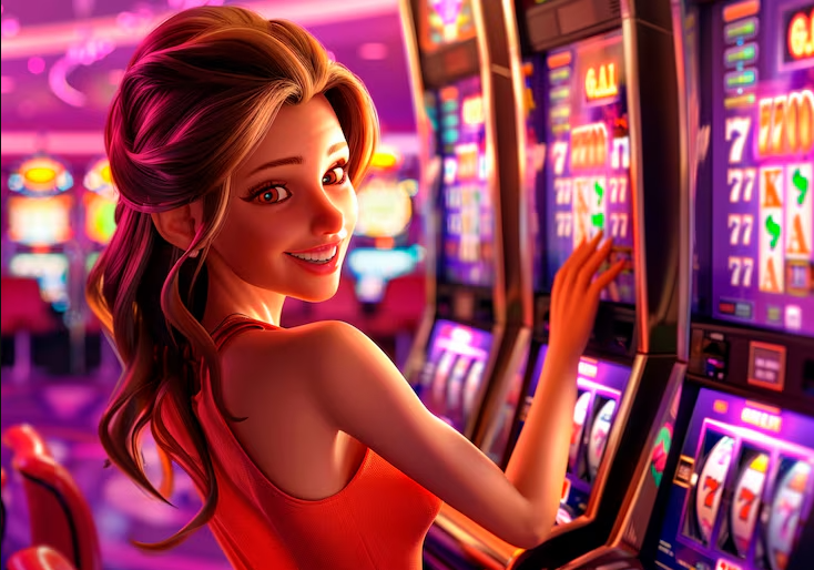 10 Tips Hemat Main Slot: Strategi Cerdas Agar Irit dan Tetap Seru