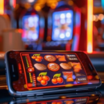 7 Tips Cuan Main Slot: Strategi Efektif untuk Menang Lebih Sering