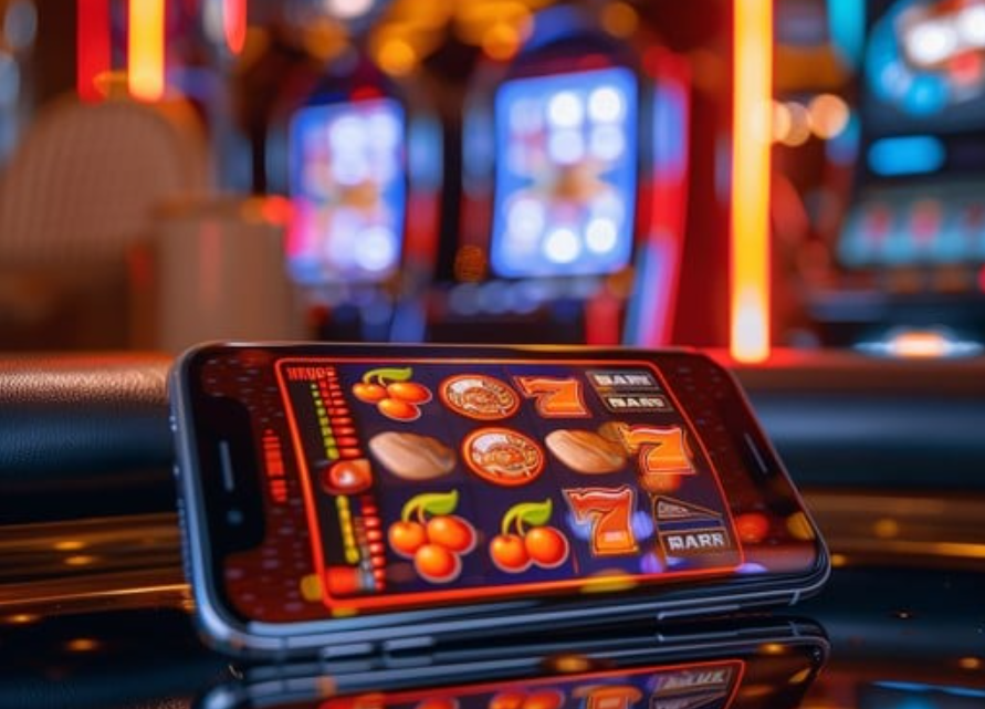 7 Tips Cuan Main Slot: Strategi Efektif untuk Menang Lebih Sering