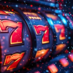 Panduan Lengkap Memburu Free Spin dan Bonus Beruntun di Slot: Strategi & Tips Terbaru