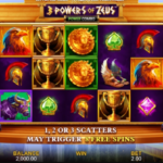 10 Tips Gacor Main Slot di HaloBet: Strategi, Pilihan Game & Manajemen Modal