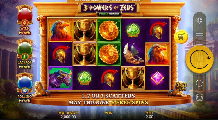 10 Tips Gacor Main Slot di HaloBet: Strategi, Pilihan Game & Manajemen Modal