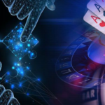 Panduan Memilih Provider Slot Paling Gacor untuk Peluang Maxwin Tinggi