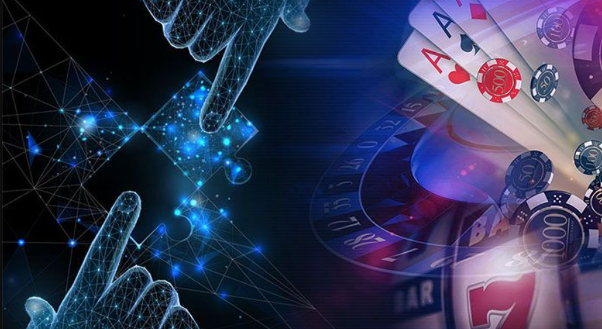 Panduan Memilih Provider Slot Paling Gacor untuk Peluang Maxwin Tinggi