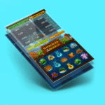 Tips Cuan Main Slot Hari Ini: Cara Gacor & Trik Ampuh untuk Pemula dan Pro