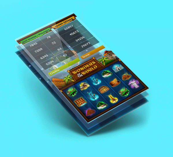 Tips Cuan Main Slot Hari Ini: Cara Gacor & Trik Ampuh untuk Pemula dan Pro