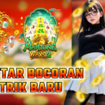 Tips Cuan Main Slot Sore Hari: Strategi & Waktu Terbaik untuk Untung