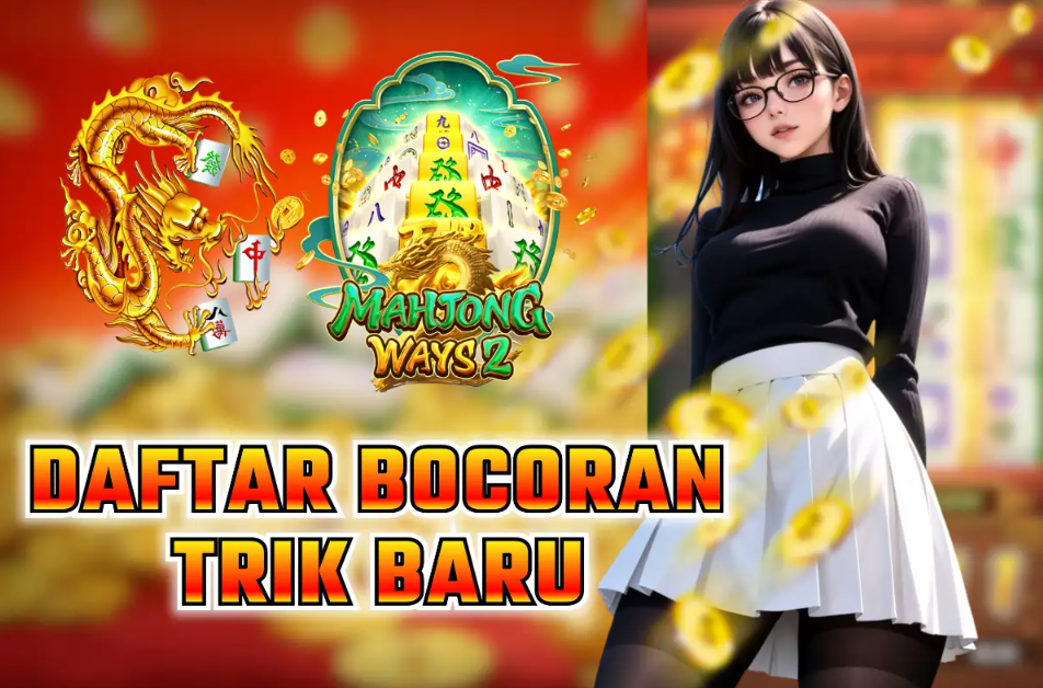 Tips Cuan Main Slot Sore Hari: Strategi & Waktu Terbaik untuk Untung