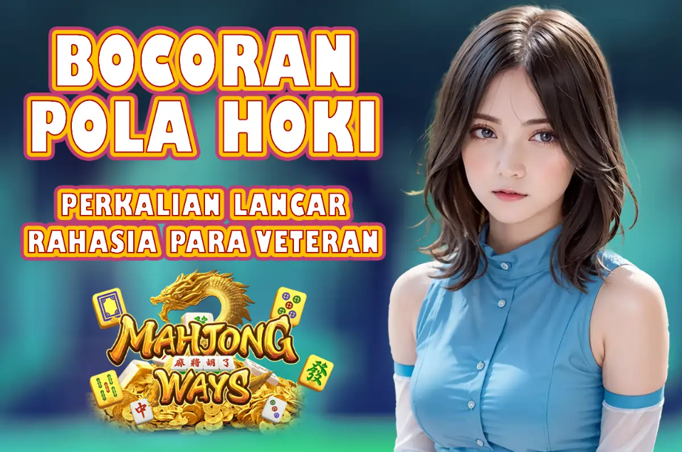 Strategi Efektif untuk Mudah Menghafal Rumus Putaran Slot dan Raih Cuan Melimpah