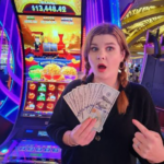 Trik Lengkap Dapat Scatter Hitam di Slot: Panduan Praktis, Aman, dan Efektif