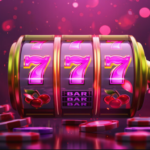 Trik Mantap Main Slot Hari Ini: Strategi, Manajemen Modal, dan Pilihan Game Terbaik