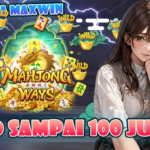 Tips dan Rahasia Mendapatkan Scatter Hitam di Mesin Slot: Strategi & Trik Terpercaya