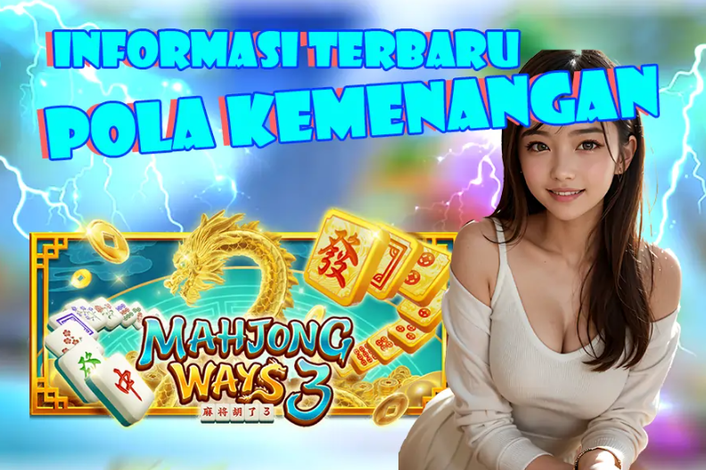 Rahasia Trik Menang Slot: Strategi Terbukti dan Tips Gacor untuk Pemain Cerdas
