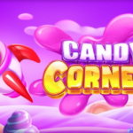 Tips Cuan Terus Main Slot Starlight Princes: Strategi, RTP, dan Trik Gacor