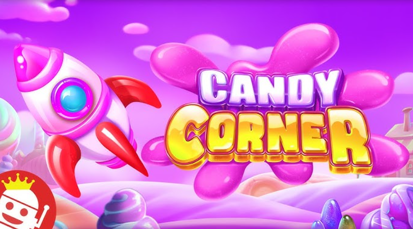 Tips Cuan Terus Main Slot Starlight Princes: Strategi, RTP, dan Trik Gacor