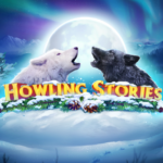 Rahasia Ampuh Memastikan RTP Slot Online Untuk Cuan Maksimal