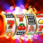 Jam Gacor Main Slot: Mitos atau Fakta? Cara Cerdas Biar Lebih Untung