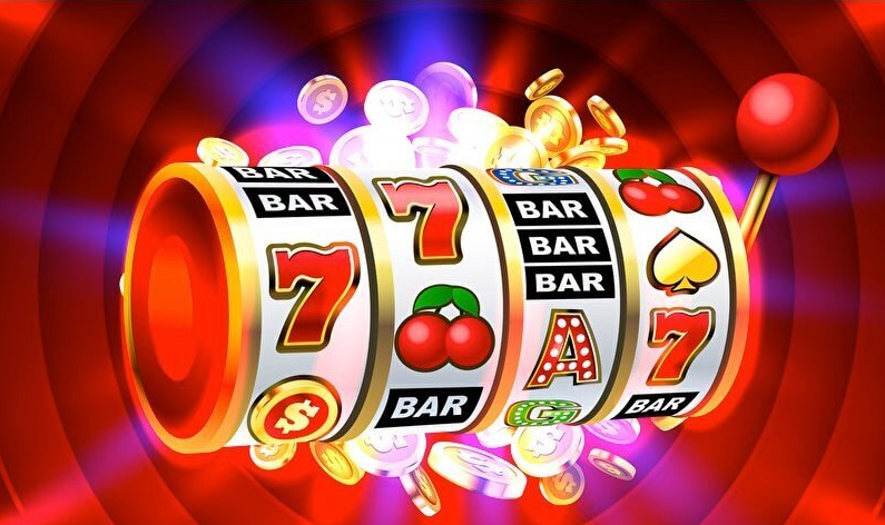 Jam Gacor Main Slot: Mitos atau Fakta? Cara Cerdas Biar Lebih Untung