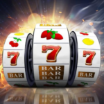 Trik Cepat Kaya Main Slot: Strategi Teruji & Tips Gacor untuk Pemain Cerdas