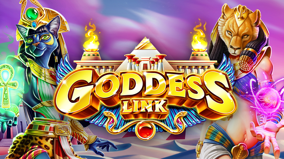 Strategi Maxwin dari Player Pro: Rahasia Sukses Menang di Slot Online