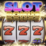 Trik Cuan di Malam Hari: Panduan Ampuh Main Slot Online yang Menguntungkan