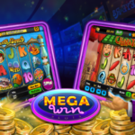 Niat Main Bentar, Ternyata Slot Ini Bikin Betah: Rahasia Mencari Keberuntungan di Dunia Slot Online