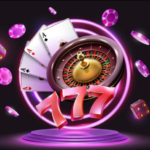 7 Rahasia Maxwin Slot Online Hari Ini di Situs Terpercaya