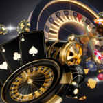 Slot Hari Ini Lagi Panas Banget, Spin Dikit Langsung Cuan