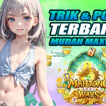 7 Rasia Rahasia Main Judi Bola untuk Tingkatkan Peluang Menang