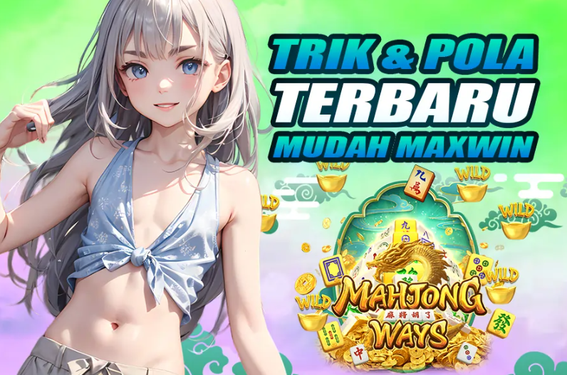 7 Rasia Rahasia Main Judi Bola untuk Tingkatkan Peluang Menang