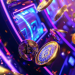 Rahasia Main Slot Gacor dan Tips Maxwin Malam Hari Agar Cuan Melimpah