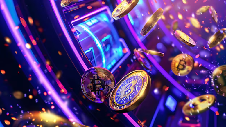 Rahasia Main Slot Gacor dan Tips Maxwin Malam Hari Agar Cuan Melimpah